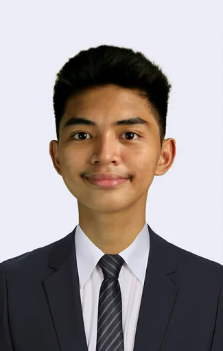Mark K. profile photo