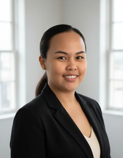 Kristel C. profile photo