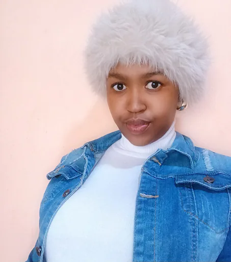 Sesethu M. profile photo