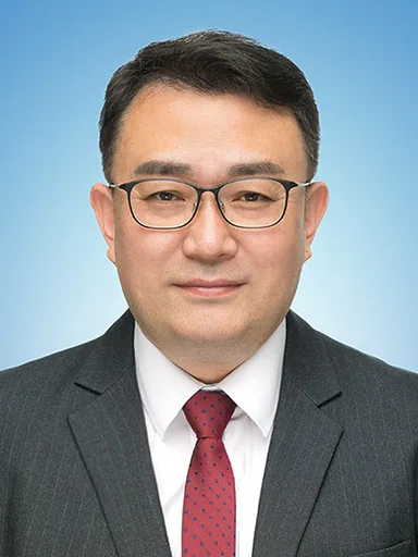 Si-kwang Y. profile photo