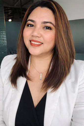 Evelyn D. profile photo