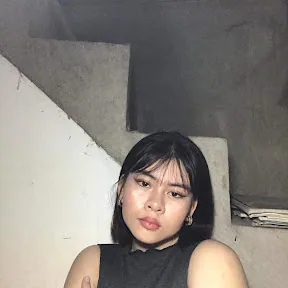 Loraine B. profile photo