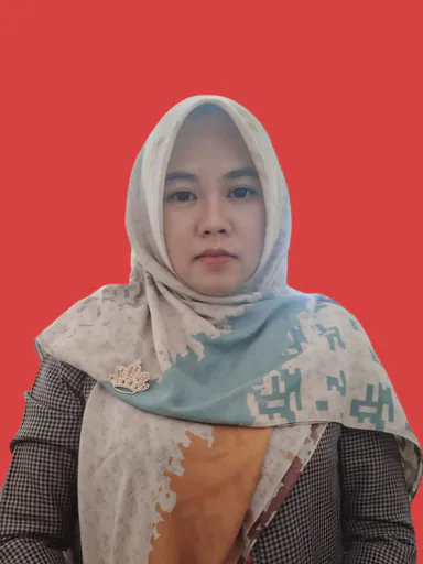 Devi R. profile photo
