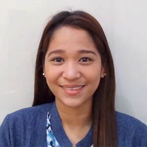 ELIZABETH S. profile photo