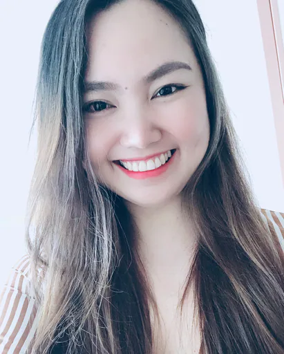 WILROSE A. profile photo