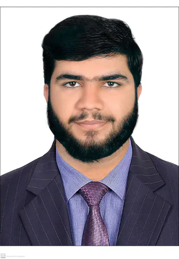 Abdul F. profile photo