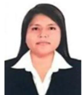 Talent Avatar