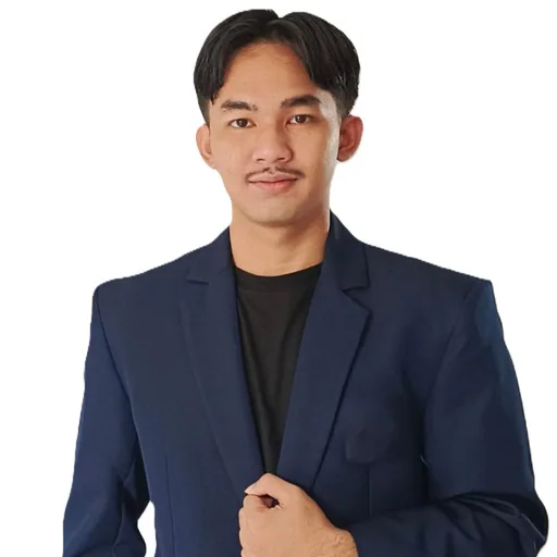 Wisnu A. profile photo
