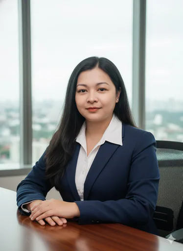 Rhea A. profile photo