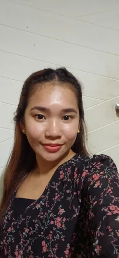 Allelie O. profile photo