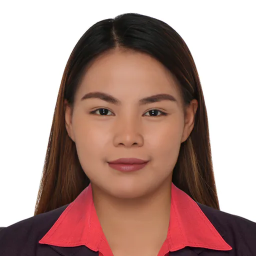 Merry L. — Mid-Level Virtual Executive Assistant from Philippines