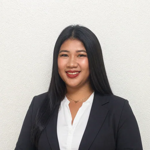Jonabel S. profile photo
