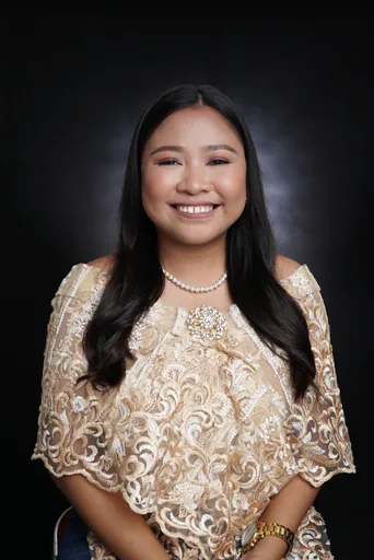 Karren K. profile photo