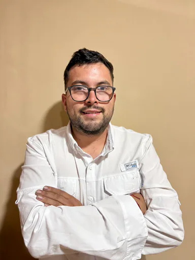 Luis F. profile photo