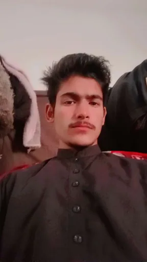 Haris A. profile photo
