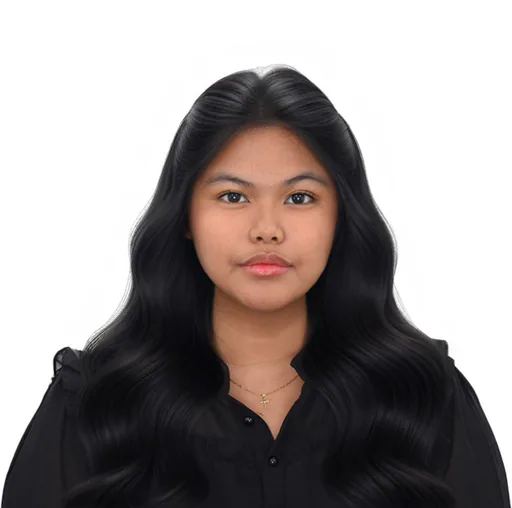 Xaira M. profile photo