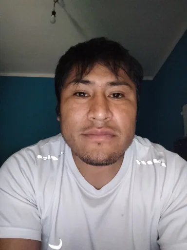 Mario E. profile photo