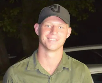 Andries A. profile photo