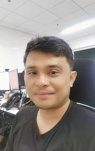 Nunez profile photo