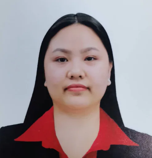 MG H. profile photo