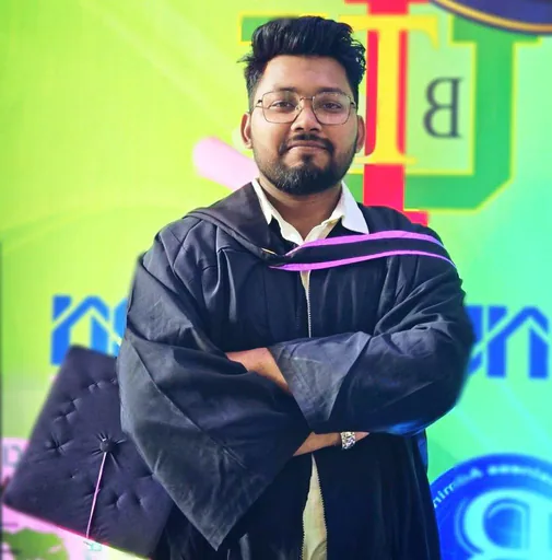 Rashadul I. profile photo