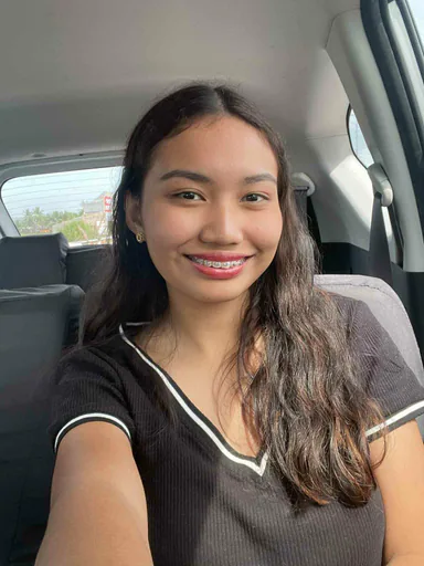 Sherimmy F. profile photo