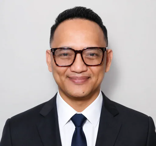 Virgil S. profile photo