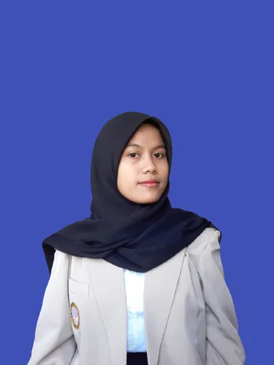 Risti M. profile photo
