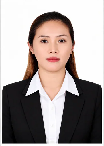 Jeziel E. profile photo