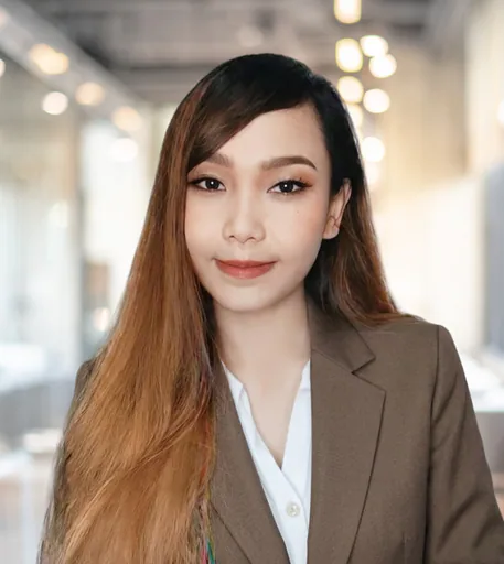 Anna P. profile photo
