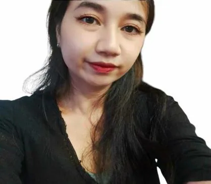 GENLY C. profile photo