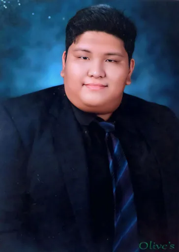 John J. profile photo