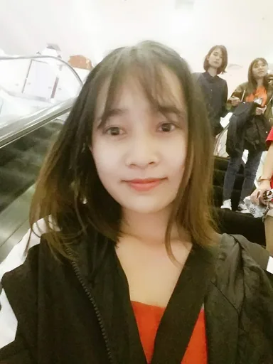 Phan T. profile photo