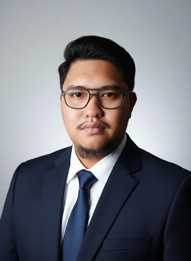 Arvin C. profile photo