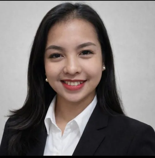 Faye A. profile photo