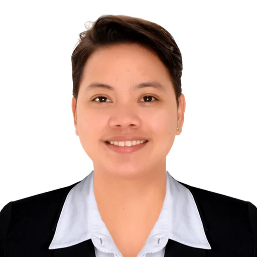 Talent Avatar