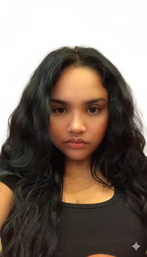 Rexilla M. profile photo