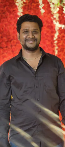 satish T. profile photo