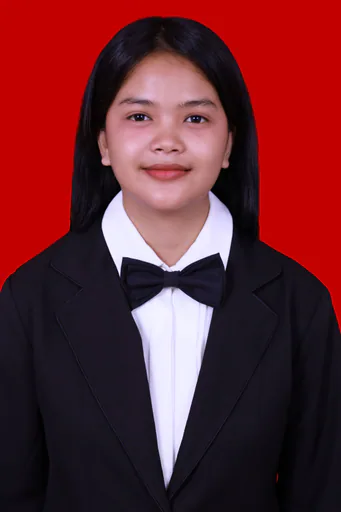 Octha C. profile photo