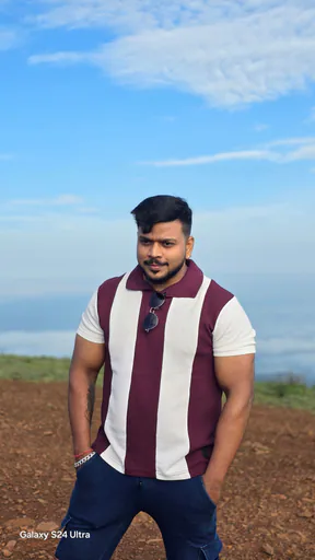 Pritam K. profile photo