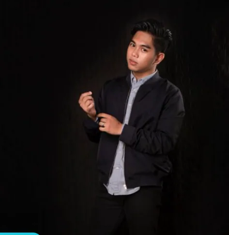 IVAN R. profile photo