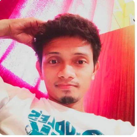 Raymart C. profile photo