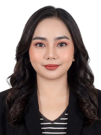 Nowelyn A. profile photo