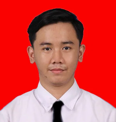 Talent Avatar