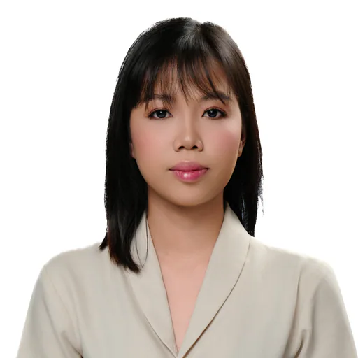 Jamine D. profile photo