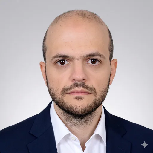 Talent Avatar