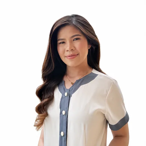 Photo of Honey J.