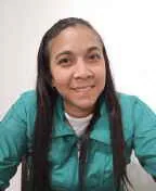 Norelis R. profile photo