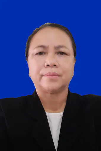 Tabita T. profile photo