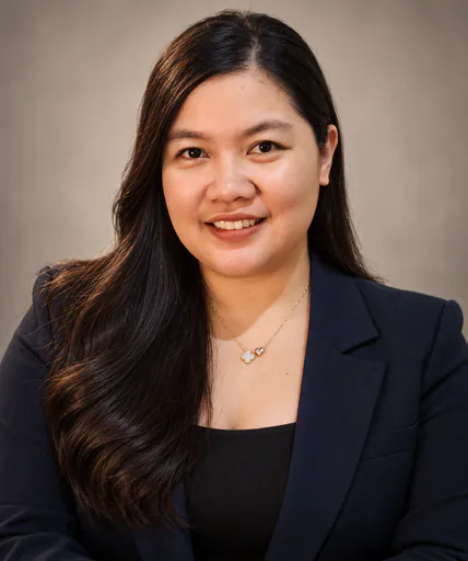 Lea J. profile photo